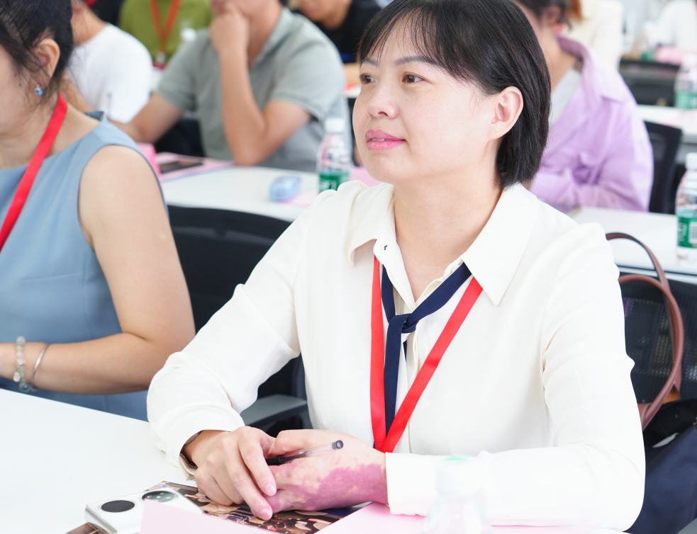 盛夏赋能！技术合同登记惠企培训再掀热潮