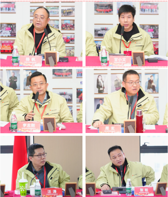 交真心促发展 聚合力共增长 黄鹤之星第19期鲲鹏班正式启航 交真心促发展 聚合力共增长 黄鹤之星第19期鲲鹏班正式启航