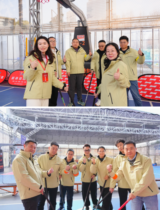 交真心促发展 聚合力共增长 黄鹤之星第19期鲲鹏班正式启航 交真心促发展 聚合力共增长 黄鹤之星第19期鲲鹏班正式启航