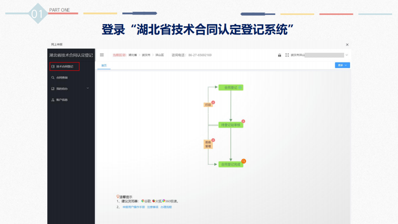 2025“春晓行动”专题培训会圆满召开！解锁高企专项资金与技术合同登记金钥匙！