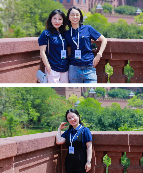 这里是华为企业文化的具象化载体!黄鹤之星鲲鹏班取经问道,收获满满 这里是华为企业文化的具象化载体!黄鹤之星鲲鹏班取经问道,收获满满