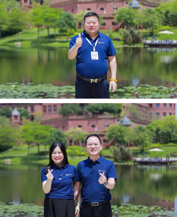 这里是华为企业文化的具象化载体!黄鹤之星鲲鹏班取经问道,收获满满 这里是华为企业文化的具象化载体!黄鹤之星鲲鹏班取经问道,收获满满