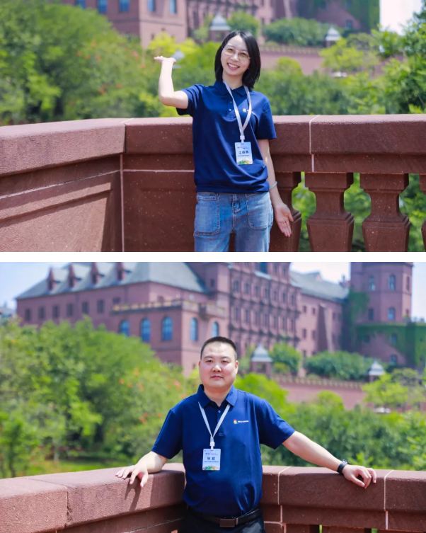 这里是华为企业文化的具象化载体!黄鹤之星鲲鹏班取经问道,收获满满 这里是华为企业文化的具象化载体!黄鹤之星鲲鹏班取经问道,收获满满