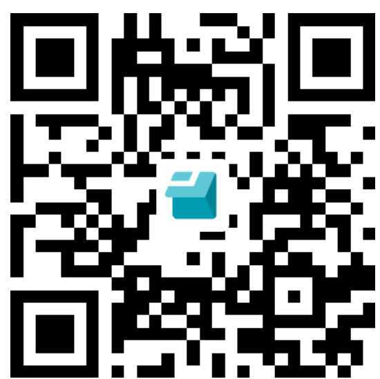 图片1.png 关于转发《市经信局 市人才工作局关于启动2026年武汉市创业十佳大赛暨“创客中国” 武汉市分赛的通知》的通知